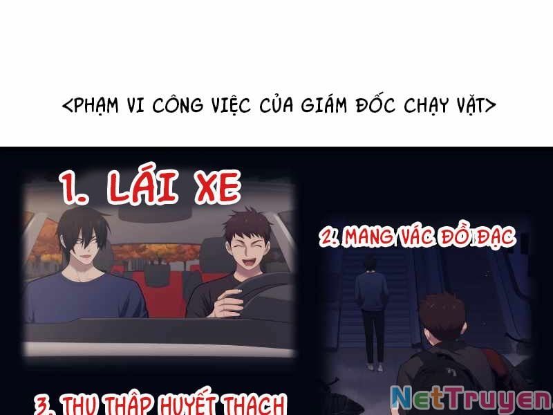 đọc truyện Seoul Tử Linh Sư Chương 35 ảnh 178 tại Giả Dược