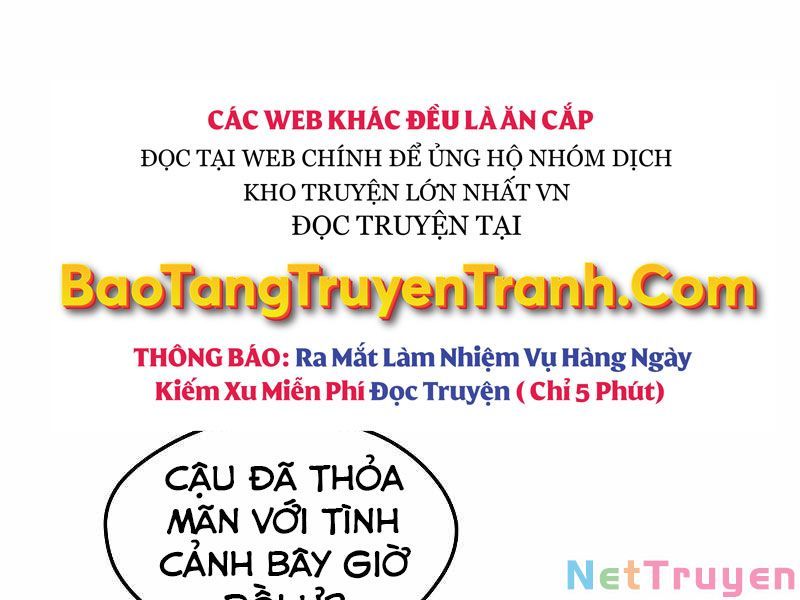 đọc truyện Seoul Tử Linh Sư Chương 35 ảnh 180 tại Giả Dược