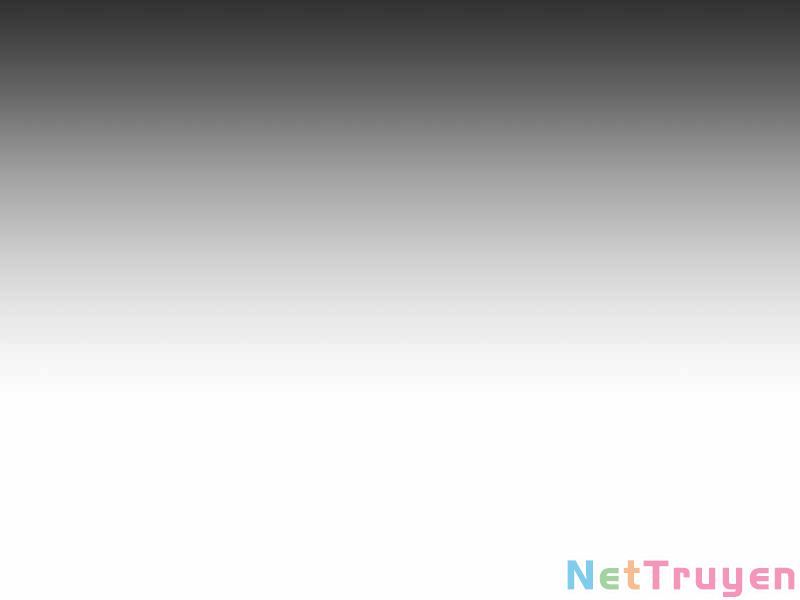 đọc truyện Seoul Tử Linh Sư Chương 35 ảnh 19 tại Giả Dược