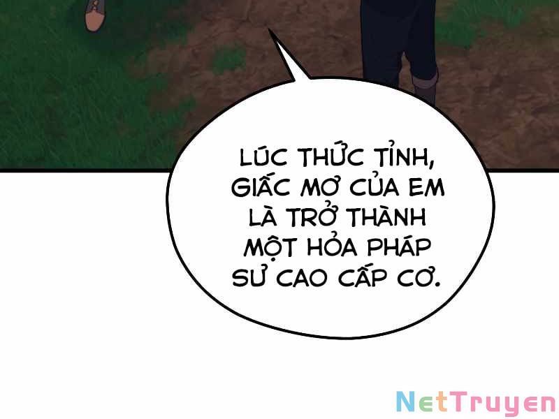đọc truyện Seoul Tử Linh Sư Chương 35 ảnh 184 tại Giả Dược