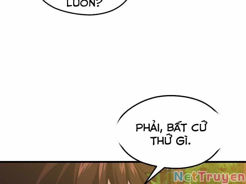 đọc truyện Seoul Tử Linh Sư Chương 35 ảnh 187 tại Giả Dược