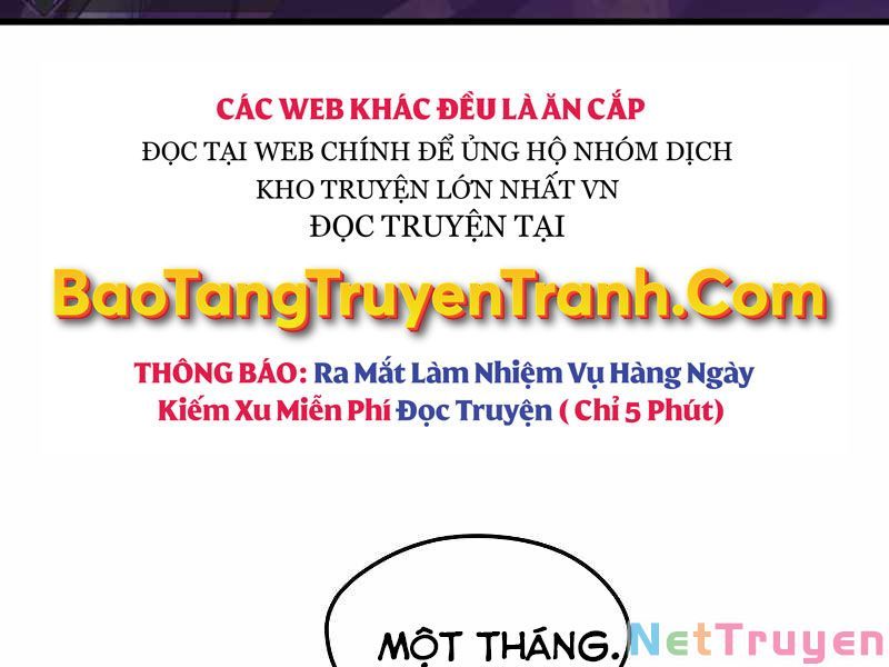 đọc truyện Seoul Tử Linh Sư Chương 35 ảnh 195 tại Giả Dược