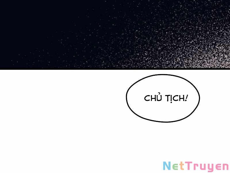 đọc truyện Seoul Tử Linh Sư Chương 35 ảnh 3 tại Giả Dược