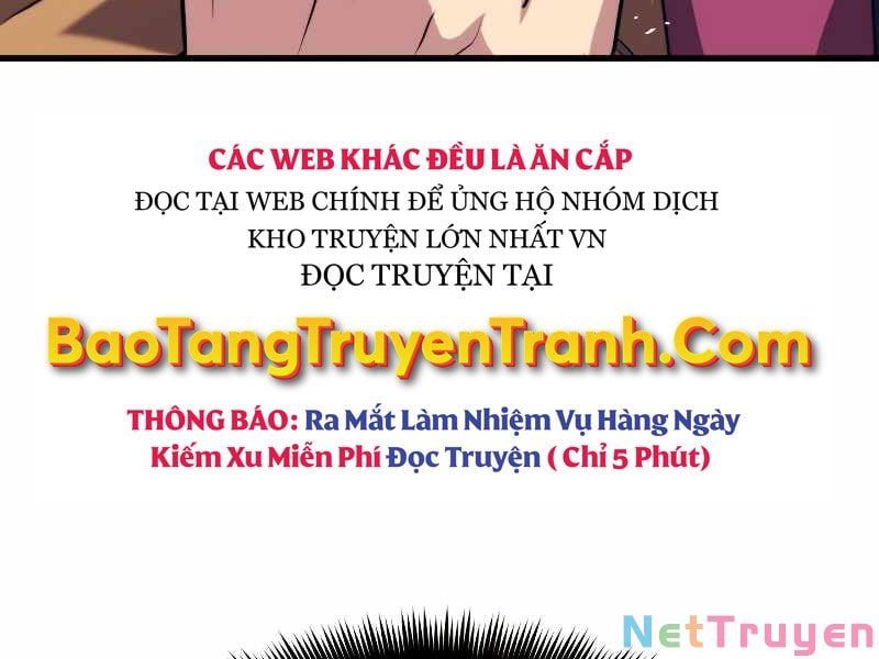 đọc truyện Seoul Tử Linh Sư Chương 35 ảnh 21 tại Giả Dược