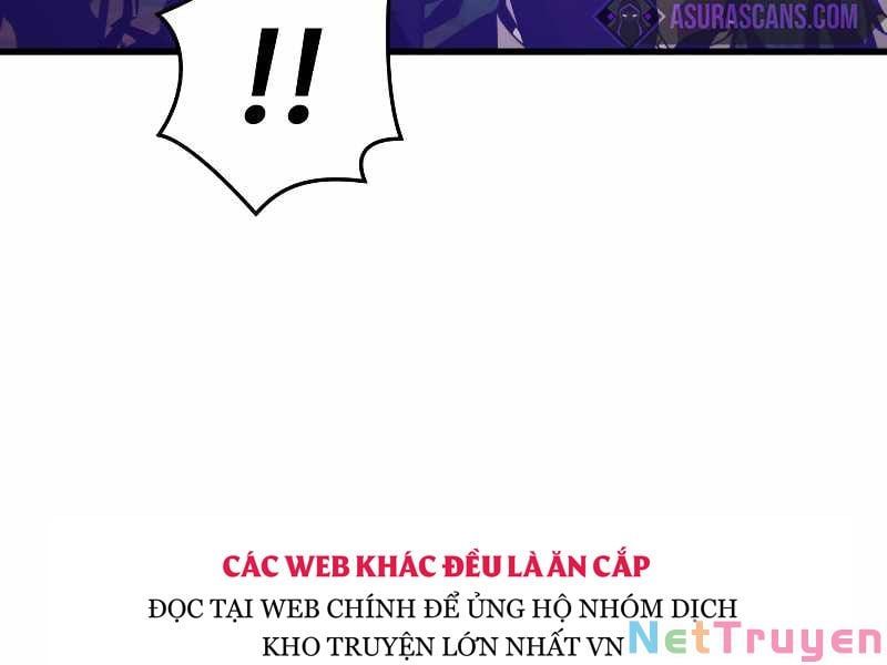 đọc truyện Seoul Tử Linh Sư Chương 35 ảnh 201 tại Giả Dược