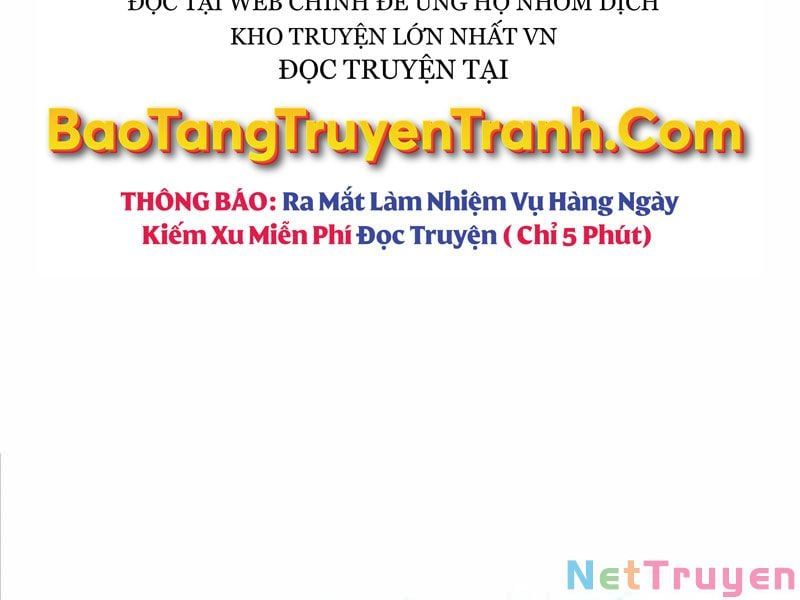 đọc truyện Seoul Tử Linh Sư Chương 35 ảnh 26 tại Giả Dược