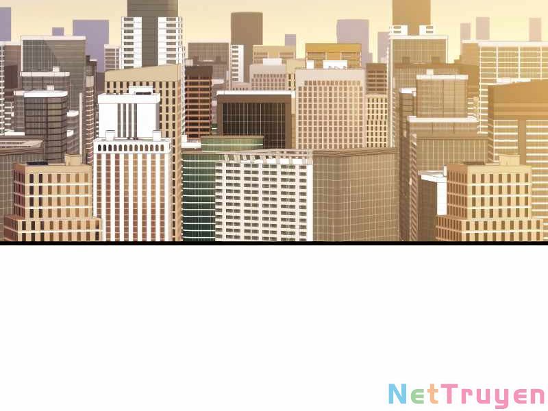đọc truyện Seoul Tử Linh Sư Chương 35 ảnh 29 tại Giả Dược