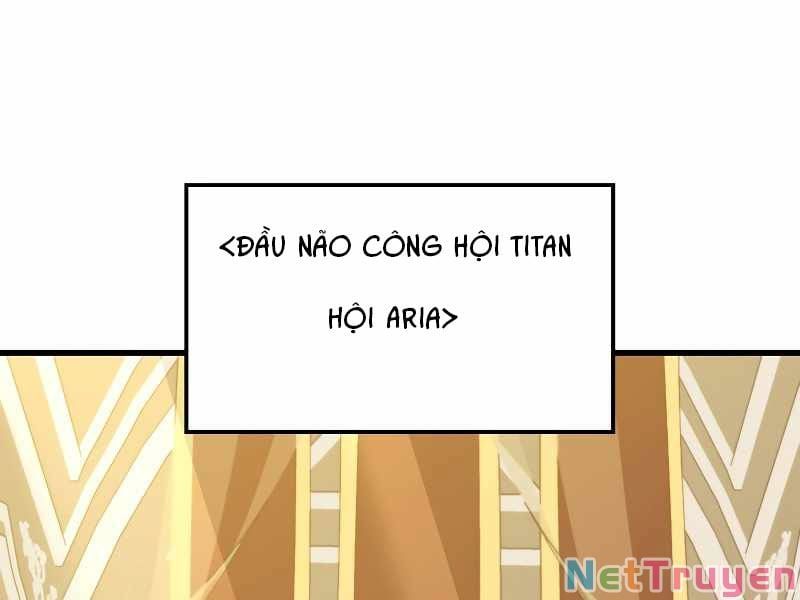 đọc truyện Seoul Tử Linh Sư Chương 35 ảnh 30 tại Giả Dược
