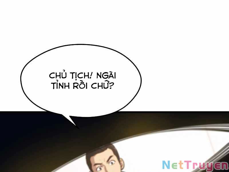 đọc truyện Seoul Tử Linh Sư Chương 35 ảnh 4 tại Giả Dược