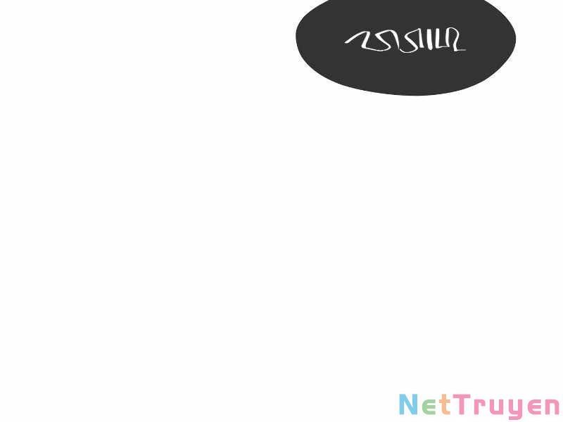 đọc truyện Seoul Tử Linh Sư Chương 35 ảnh 35 tại Giả Dược