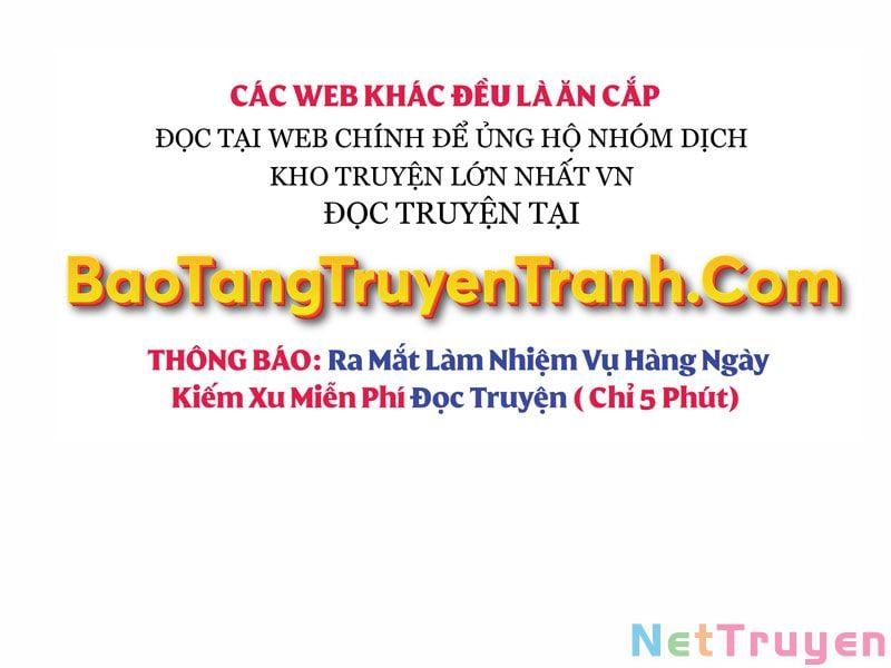 đọc truyện Seoul Tử Linh Sư Chương 35 ảnh 38 tại Giả Dược