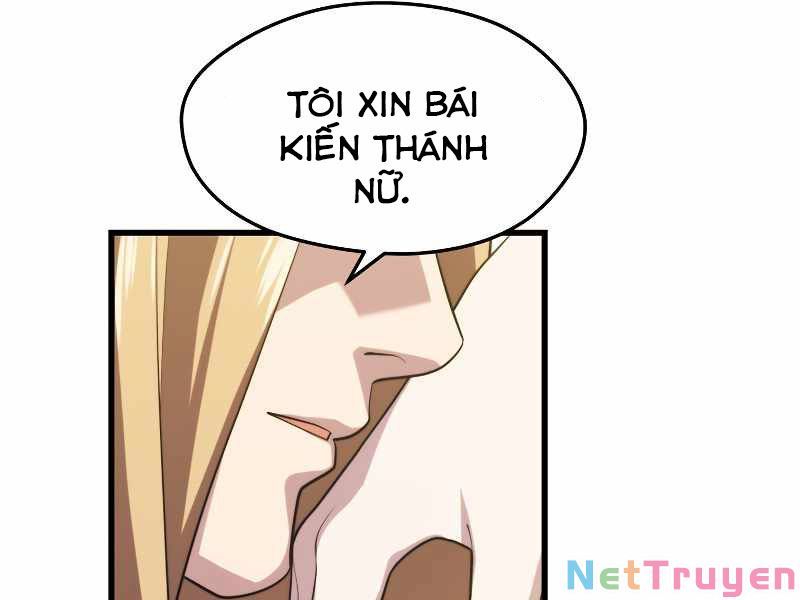 đọc truyện Seoul Tử Linh Sư Chương 35 ảnh 40 tại Giả Dược