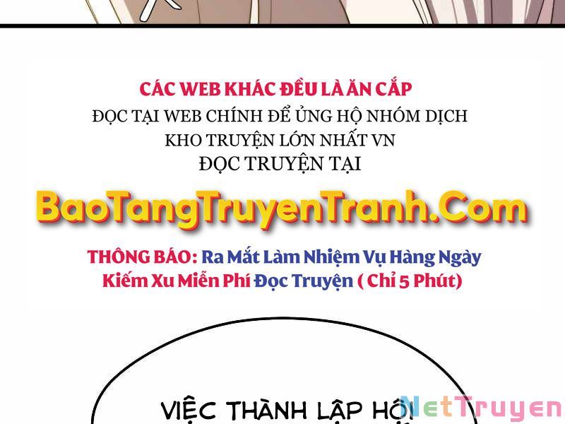 đọc truyện Seoul Tử Linh Sư Chương 35 ảnh 43 tại Giả Dược