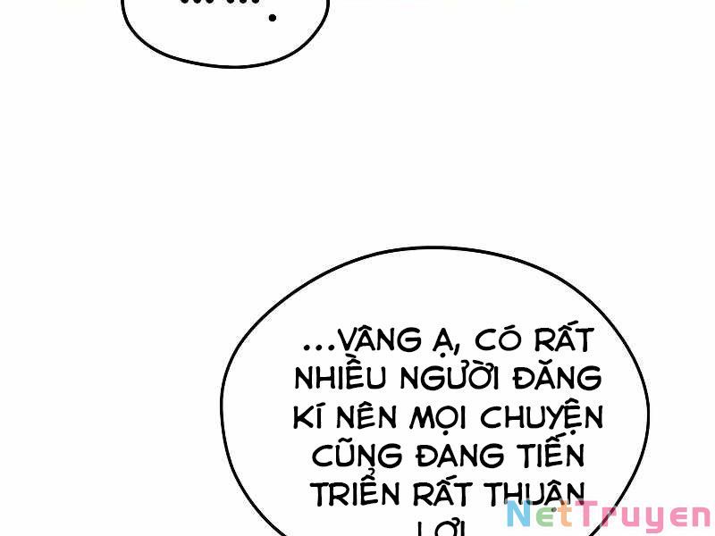 đọc truyện Seoul Tử Linh Sư Chương 35 ảnh 47 tại Giả Dược