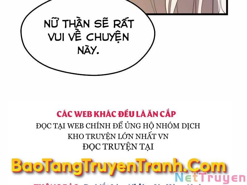 đọc truyện Seoul Tử Linh Sư Chương 35 ảnh 52 tại Giả Dược