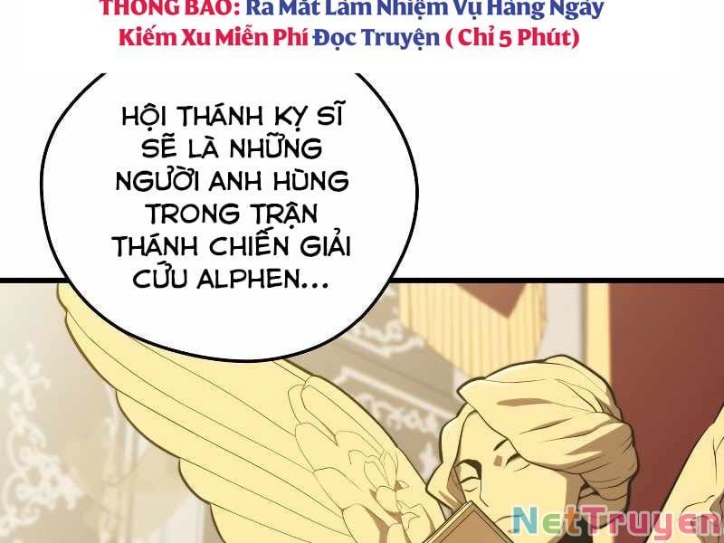 đọc truyện Seoul Tử Linh Sư Chương 35 ảnh 53 tại Giả Dược