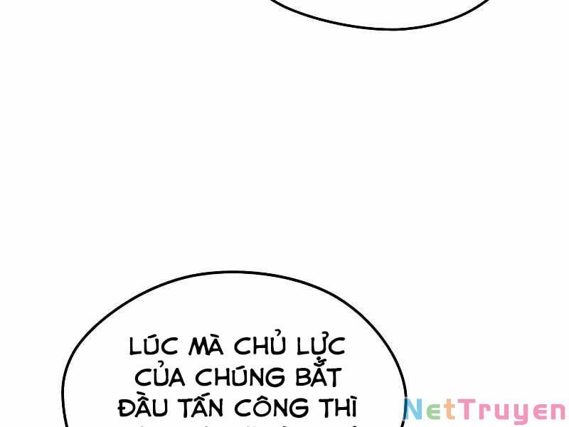 đọc truyện Seoul Tử Linh Sư Chương 35 ảnh 55 tại Giả Dược