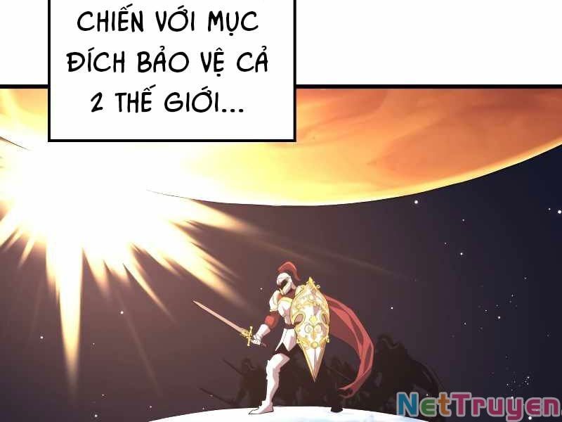 đọc truyện Seoul Tử Linh Sư Chương 35 ảnh 61 tại Giả Dược