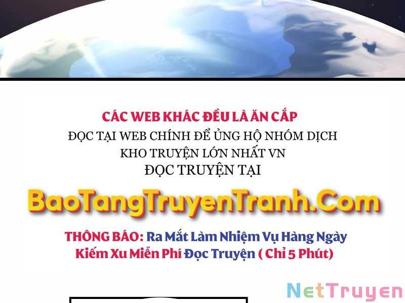 đọc truyện Seoul Tử Linh Sư Chương 35 ảnh 62 tại Giả Dược