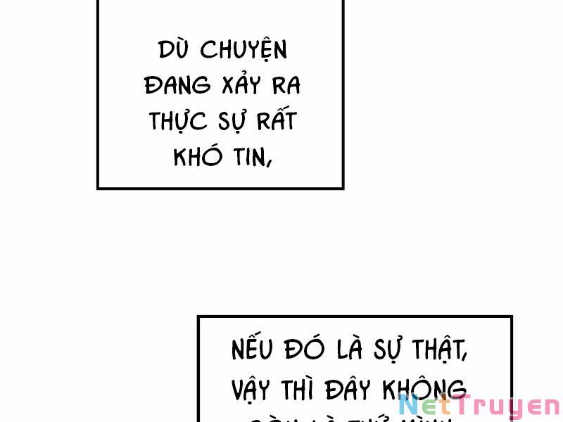 đọc truyện Seoul Tử Linh Sư Chương 35 ảnh 63 tại Giả Dược