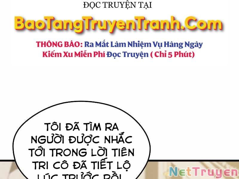 đọc truyện Seoul Tử Linh Sư Chương 35 ảnh 70 tại Giả Dược