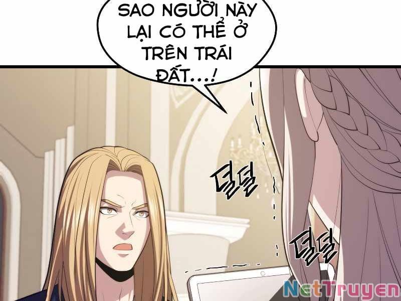 đọc truyện Seoul Tử Linh Sư Chương 35 ảnh 77 tại Giả Dược