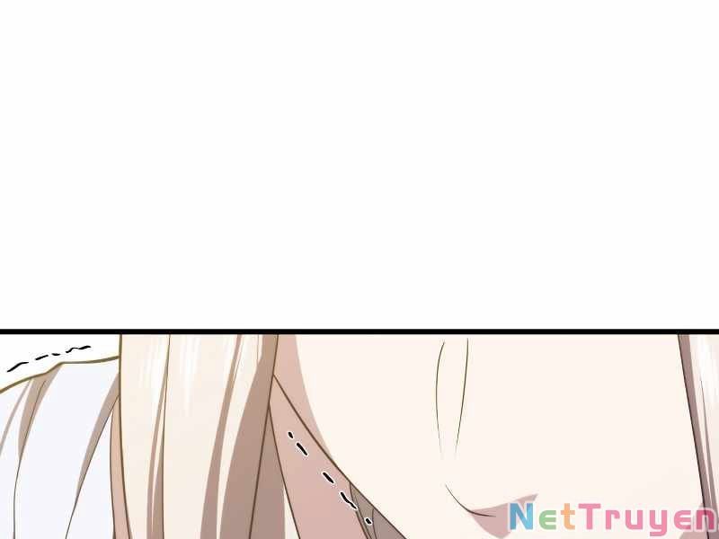đọc truyện Seoul Tử Linh Sư Chương 35 ảnh 79 tại Giả Dược