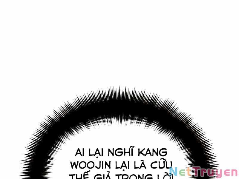 đọc truyện Seoul Tử Linh Sư Chương 35 ảnh 81 tại Giả Dược