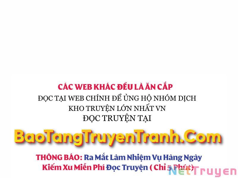 đọc truyện Seoul Tử Linh Sư Chương 35 ảnh 85 tại Giả Dược