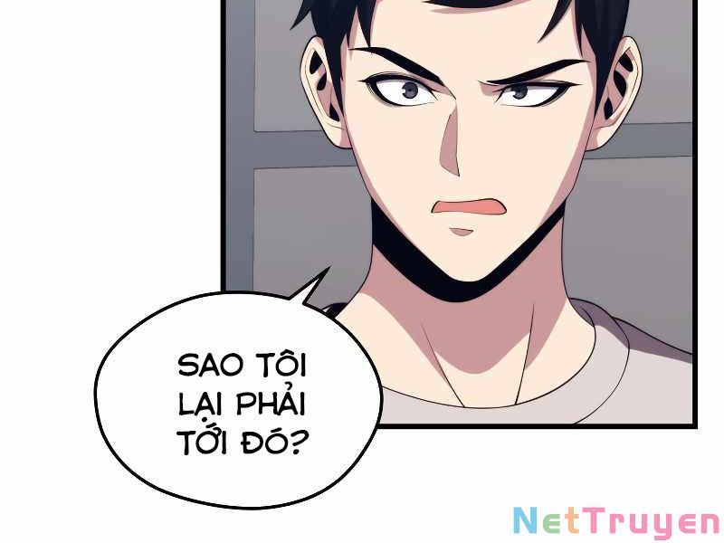 đọc truyện Seoul Tử Linh Sư Chương 35 ảnh 91 tại Giả Dược