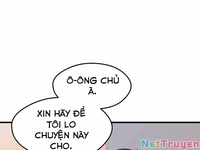 đọc truyện Seoul Tử Linh Sư Chương 35 ảnh 99 tại Giả Dược