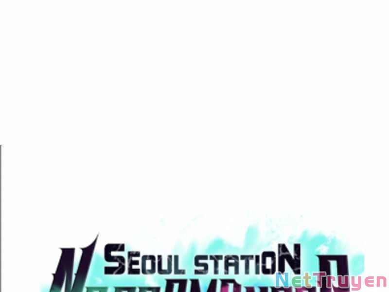 đọc truyện Seoul Tử Linh Sư Chương 36 ảnh 2 tại Giả Dược