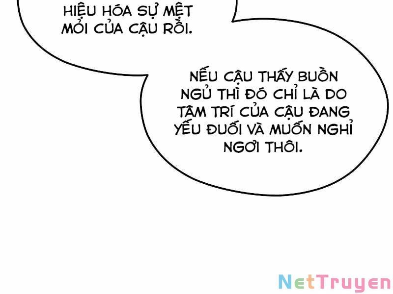 đọc truyện Seoul Tử Linh Sư Chương 36 ảnh 105 tại Giả Dược