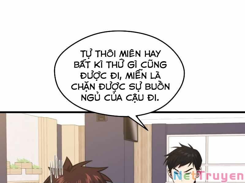 đọc truyện Seoul Tử Linh Sư Chương 36 ảnh 106 tại Giả Dược