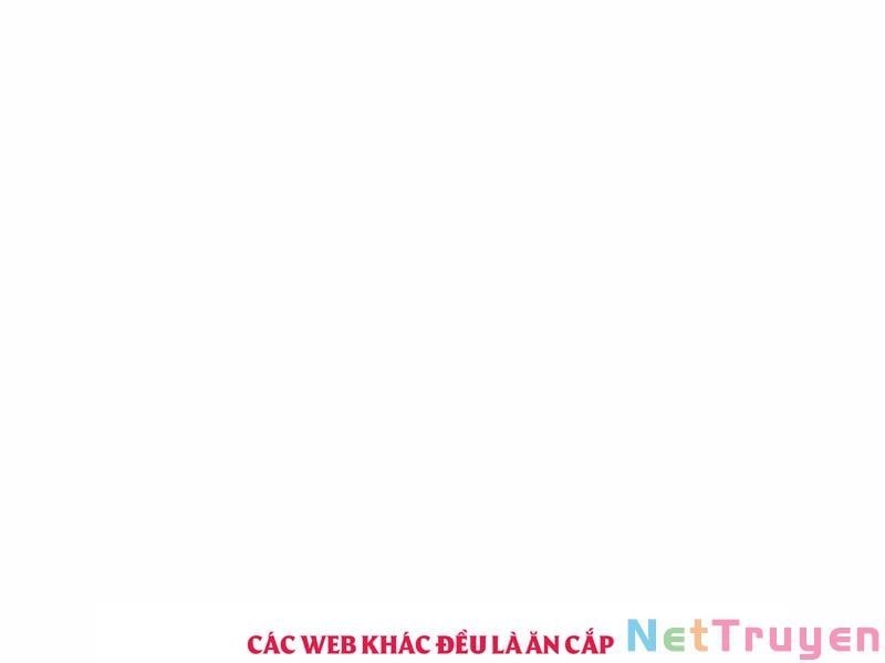 đọc truyện Seoul Tử Linh Sư Chương 36 ảnh 108 tại Giả Dược