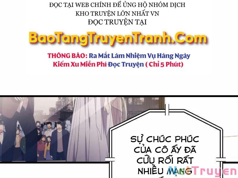 đọc truyện Seoul Tử Linh Sư Chương 36 ảnh 109 tại Giả Dược