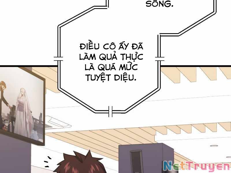 đọc truyện Seoul Tử Linh Sư Chương 36 ảnh 110 tại Giả Dược