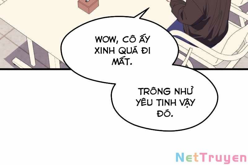 đọc truyện Seoul Tử Linh Sư Chương 36 ảnh 118 tại Giả Dược