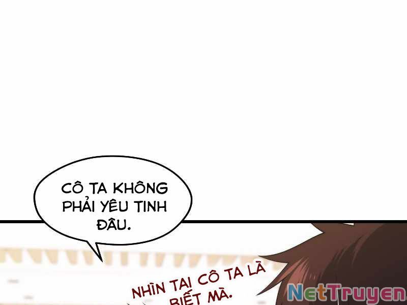 đọc truyện Seoul Tử Linh Sư Chương 36 ảnh 119 tại Giả Dược