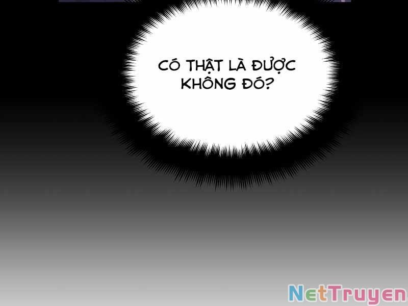 đọc truyện Seoul Tử Linh Sư Chương 36 ảnh 13 tại Giả Dược