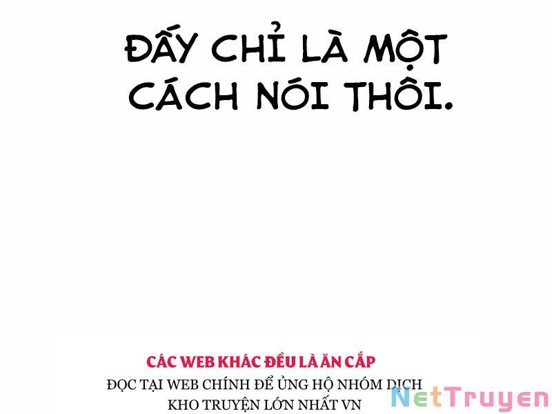 đọc truyện Seoul Tử Linh Sư Chương 36 ảnh 121 tại Giả Dược