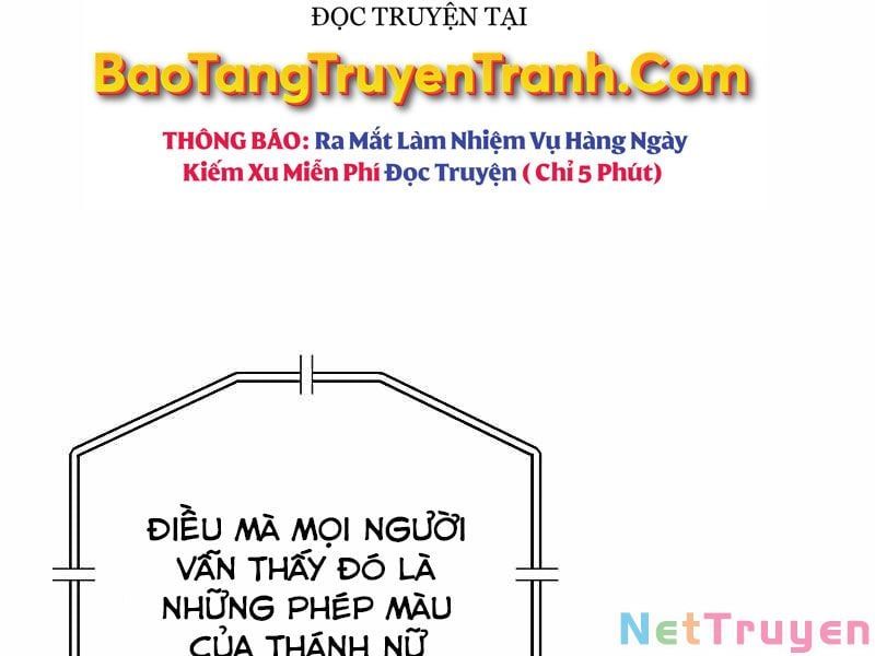 đọc truyện Seoul Tử Linh Sư Chương 36 ảnh 122 tại Giả Dược