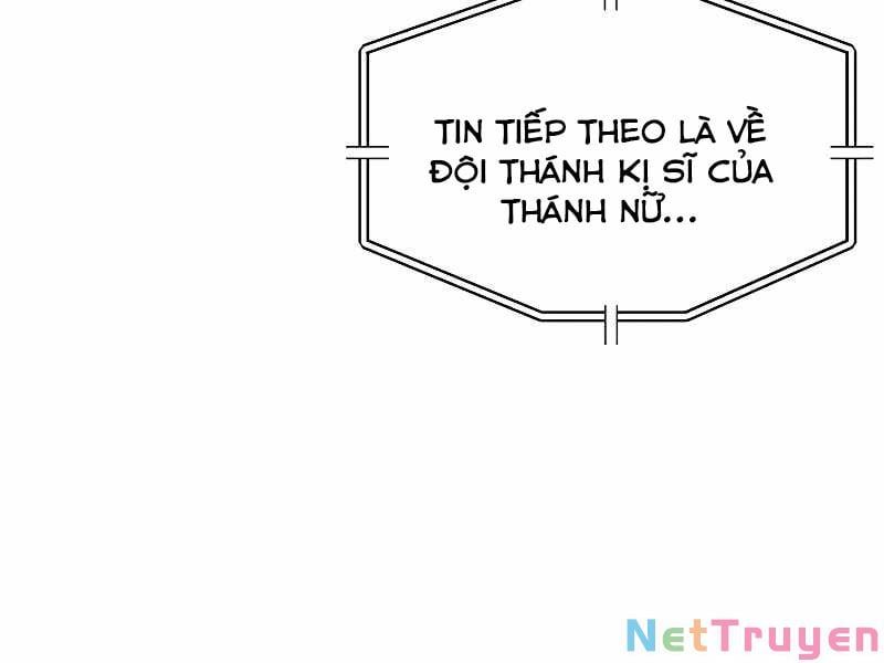 đọc truyện Seoul Tử Linh Sư Chương 36 ảnh 124 tại Giả Dược
