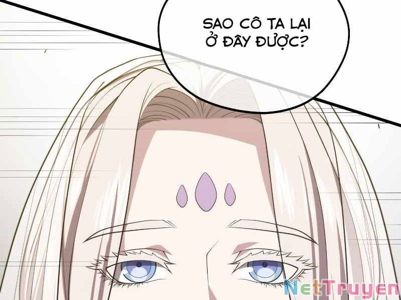 đọc truyện Seoul Tử Linh Sư Chương 36 ảnh 128 tại Giả Dược