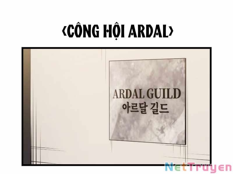 đọc truyện Seoul Tử Linh Sư Chương 36 ảnh 132 tại Giả Dược