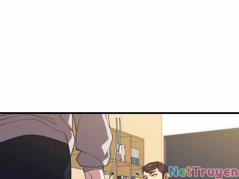 đọc truyện Seoul Tử Linh Sư Chương 36 ảnh 133 tại Giả Dược