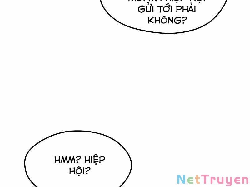 đọc truyện Seoul Tử Linh Sư Chương 36 ảnh 138 tại Giả Dược