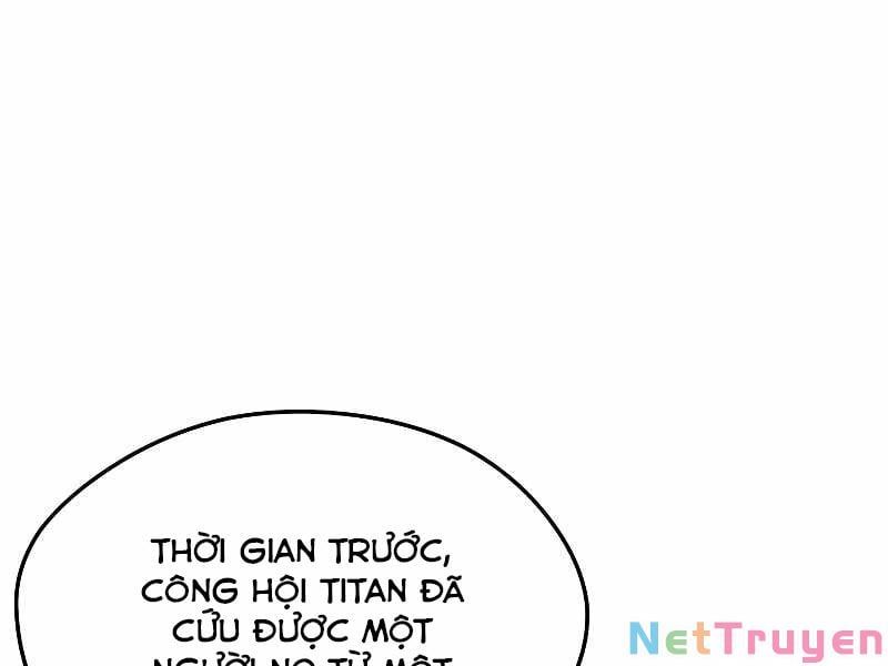 đọc truyện Seoul Tử Linh Sư Chương 36 ảnh 140 tại Giả Dược