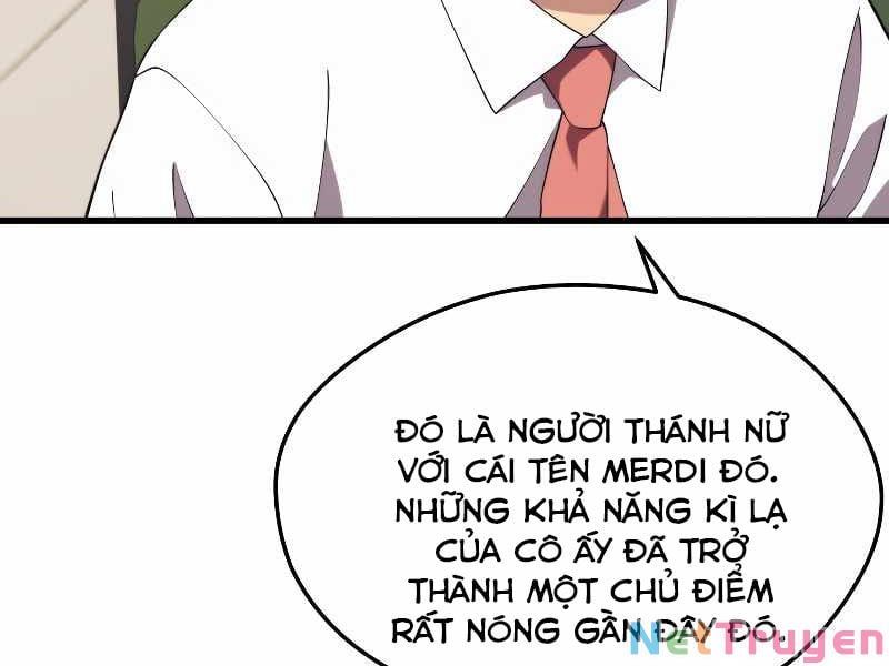 đọc truyện Seoul Tử Linh Sư Chương 36 ảnh 142 tại Giả Dược