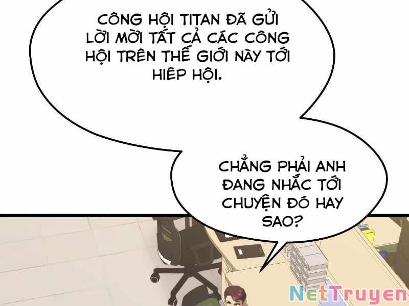 đọc truyện Seoul Tử Linh Sư Chương 36 ảnh 145 tại Giả Dược